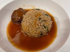 -苏州知音温德姆至尊酒店·四季海鲜自助餐厅(汾湖店)