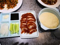 -紫光园(创始店)