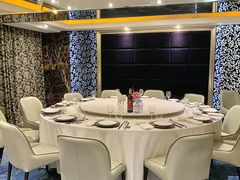 -A One Kitchen·南京精菜馆(晶丽酒店店)