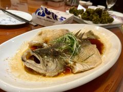 -红宾酒楼(百姓家宴店)