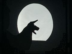 -盖碗儿梨园·变脸吐火·川剧(天府广场店)