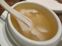 -106餐厅北京菜.烤鸭(百子湾店)