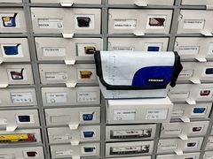 -badmarket(K11购物中心店)