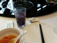 -黔蘑菇四季餐厅(观山湖店)