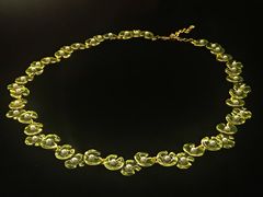 -外滩二十二号艺术中心