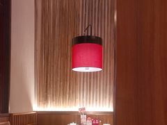 -老阿爸鲜鱼土菜(园区永旺店)