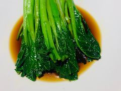 -全聚德(江宁店)