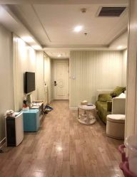 -皇家月府月子中心(沈阳店)