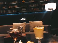 -上海璞麗酒店
