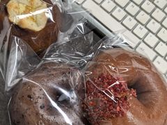 -B.O.M波姆烘焙(凤凰街店)