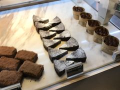 -Awfully Chocolate(来福士广场店)