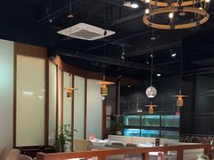 -川味里•商务宴请•团建聚餐(清湖店)
