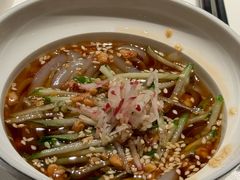 -阿五黄河大鲤鱼(纬三路店)