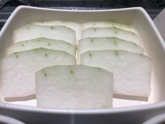 -海底捞火锅(振华商厦店)
