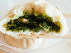 -老陶包子铺(南大西南村店)