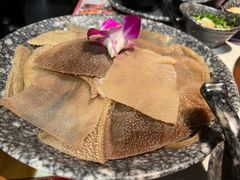 -哥老官重庆美蛙鱼头(宝山龙湖店)