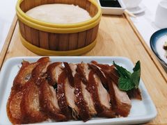 -紫光园(燕郊总店)