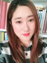 -UP&UP·半永久眉毛眼线机器野生眉