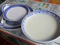 -丞記傳承