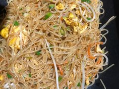 -功夫小龙虾·烧烤·江湖菜(金沙洲店)