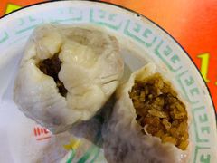 -马记粉店(五一东村店)