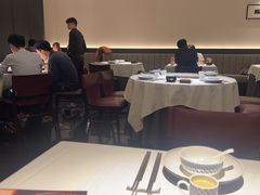 -炳胜私厨(万象前海店)