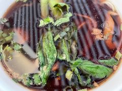 -首都机场t3-c国航两舱休息室