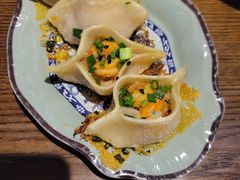 -老盛庆排档•南京菜(夫子庙店)