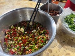 -龙老五汤店(站前西路店)