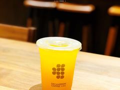 -DECAMERON十日谈(卓悦汇店)