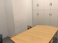 -斯坦星球AI编程·机器人科创·科学实验·信奥·思维·STEM·乐高·竞赛考级(长宁虹桥大融城荟聚中心)