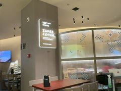 -桂小厨广西菜(水晶城店)
