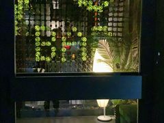 -C&R西班牙餐厅