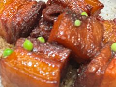 -鲁宴·鲁煨黄河生态大鲤鱼(月坛店)