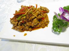 IMG_0034-马凯餐厅(长椿街店)