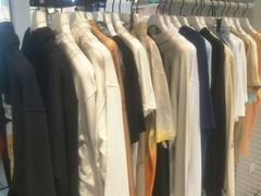 -the balancing(东方店)