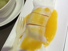 -圆碌碌甜品屋(丹灶店)