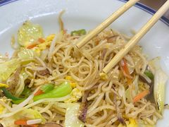 -牛氏石磨肠粉(海璟国际店)