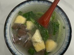 -新川饮食(新川小区店)