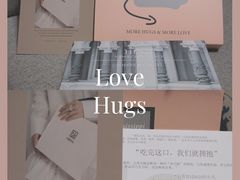 -HUGS coffee(东区店)