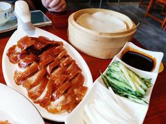 -明丰小渔馆(明月路店)