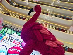 -必胜客(泰盛广场店)