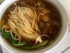 -嘉和一品粥(津华昌道店)
