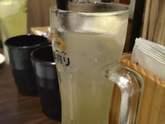 -和牛放题·蒜香烧肉PURUSHIN(马场路店)