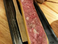 -椰夫人·养生椰子鸡(黄埔时代城店)
