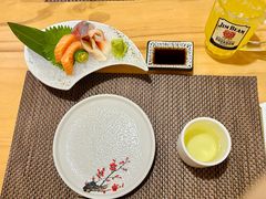 -长崎屋·日本料理·刺身·烧鸟(天河北路店)