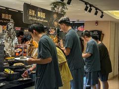 -胤隆汇(萧山店)