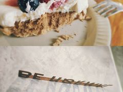 -BE NORMAL CAFE(霞溪路店)