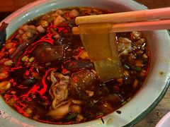 -丝恋丝娃娃(小河海纳店)