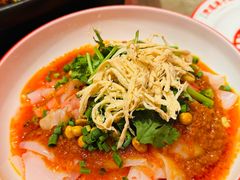 -黔凤辣子鸡